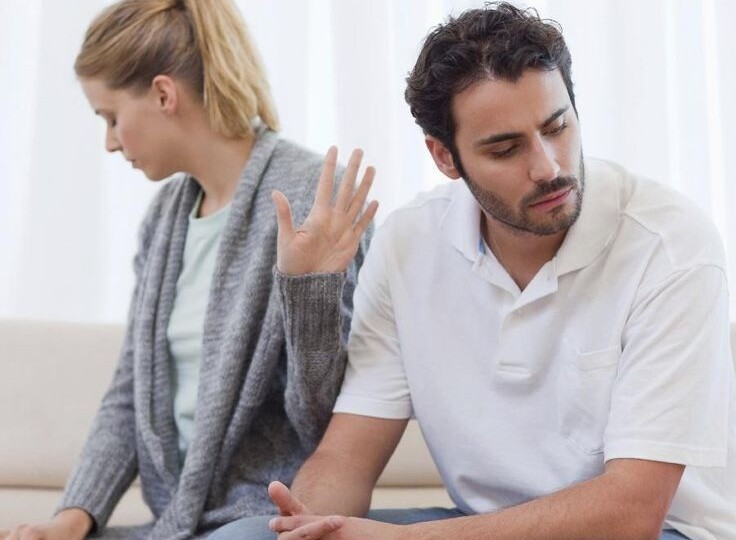 — Ясно, — тихо, почти шепотом сказала Наташа. — Выбор сделан