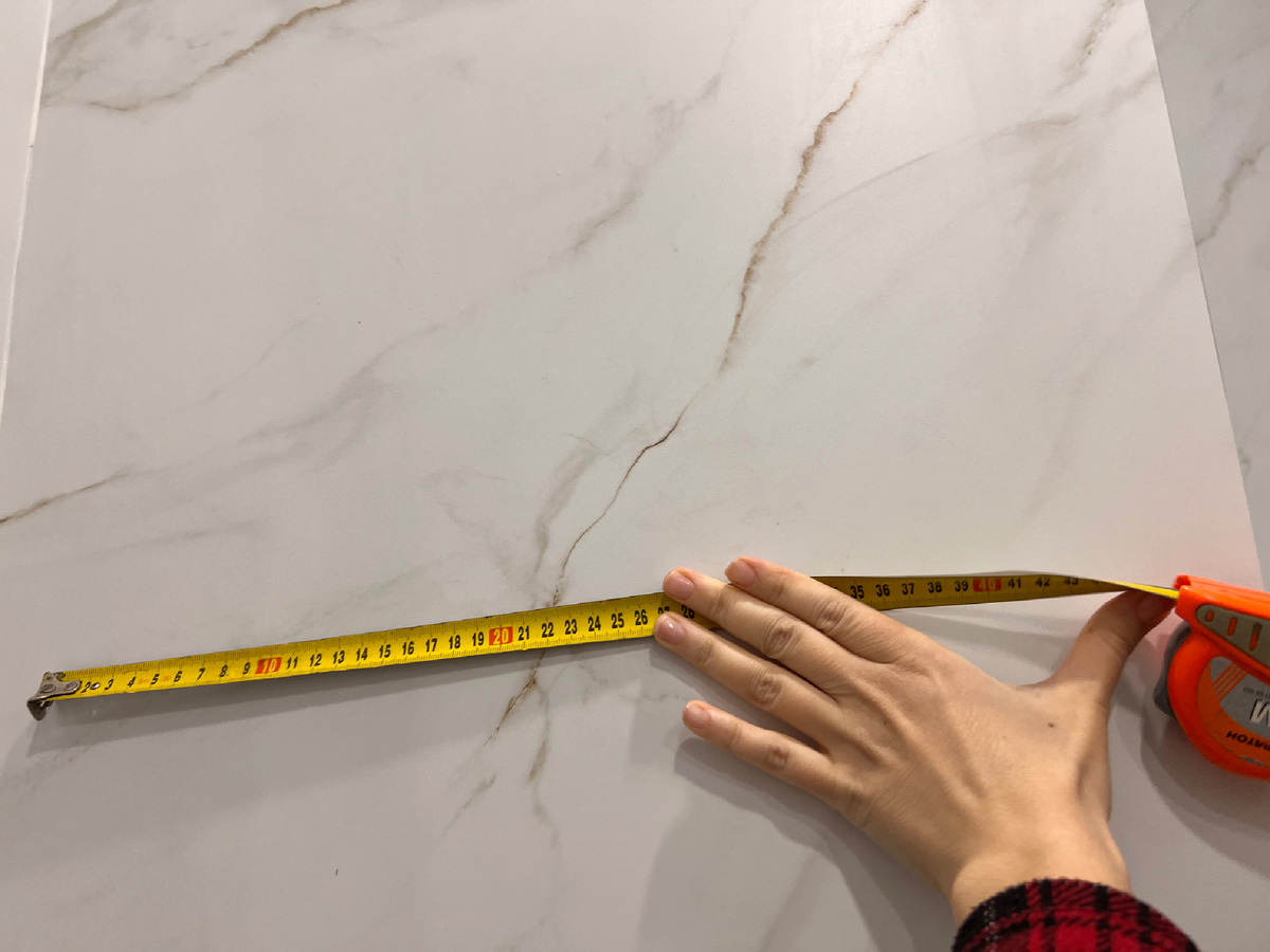 Делала ремонт в двух квартирах -всегда сохраняю чеки ! Для анализа.