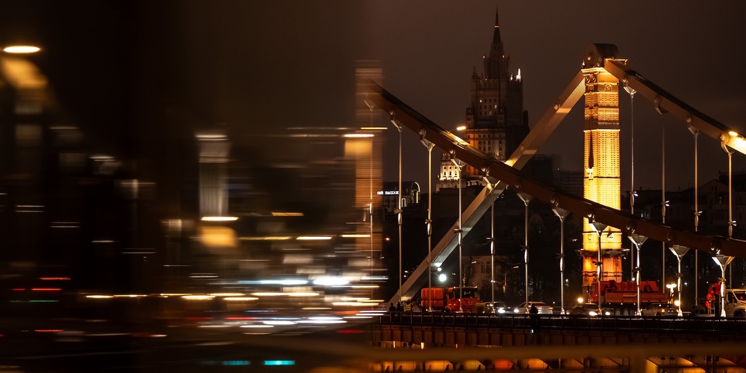 Обновленный ПГ