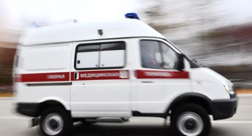    РИА «Новости»