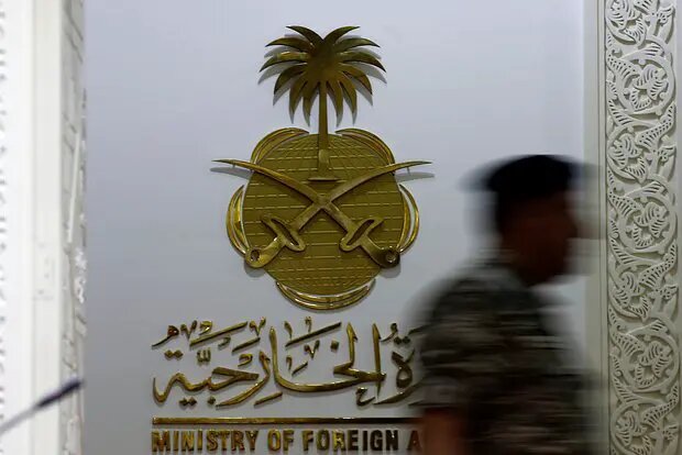    Источник: lenta.ru/ Виктор Фоминцев