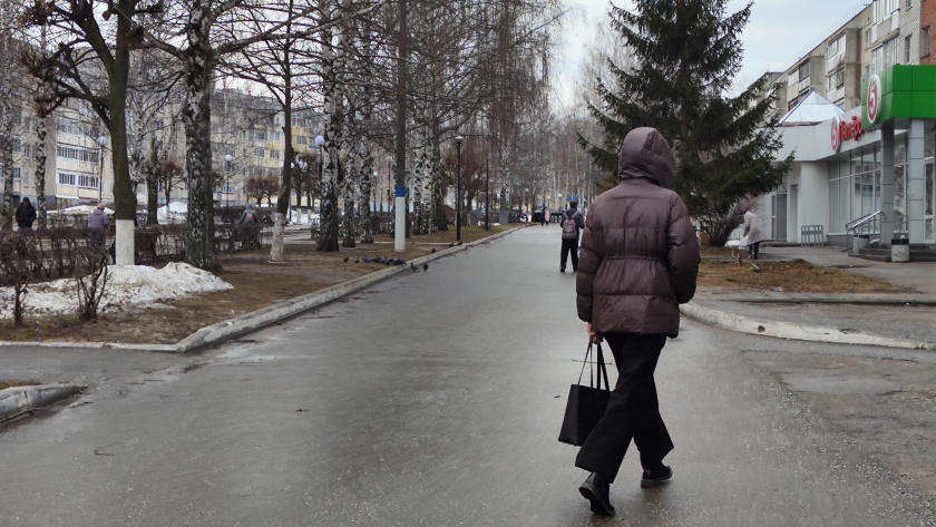    Фото с сайта pg21.ru