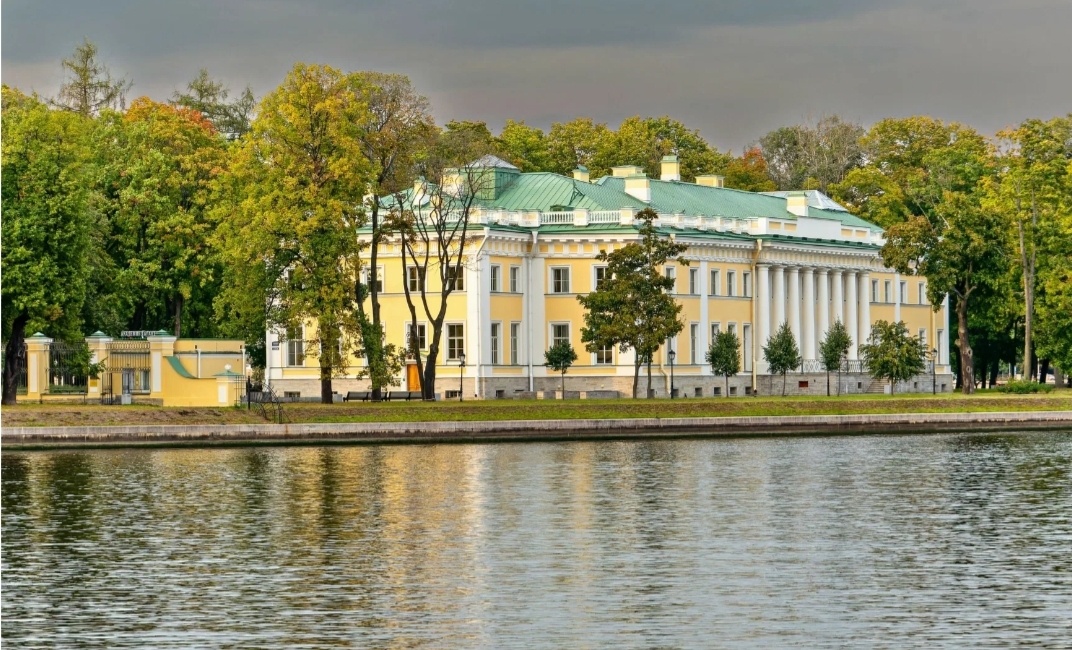 Из открытых источников