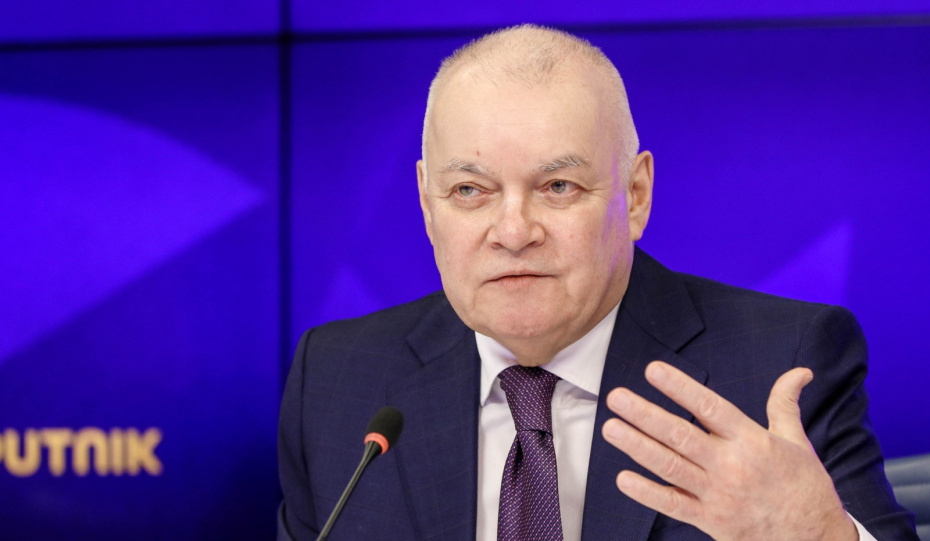    Сергей Булкин/NEWS.ru