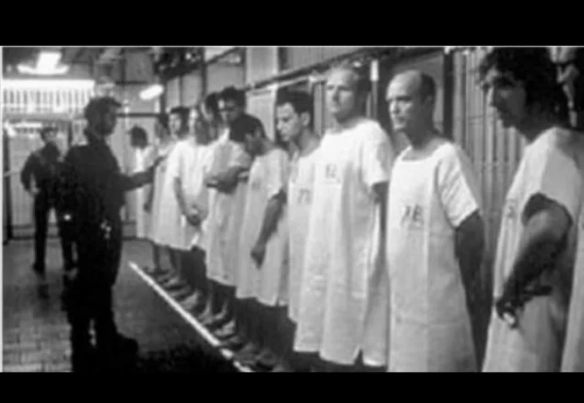 https://www.all-psy.com/video/stanford-prison-experiment-Zimbardo