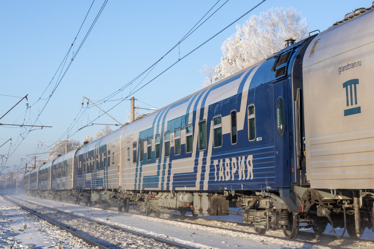 Фото: пресс-служба ГСЭ