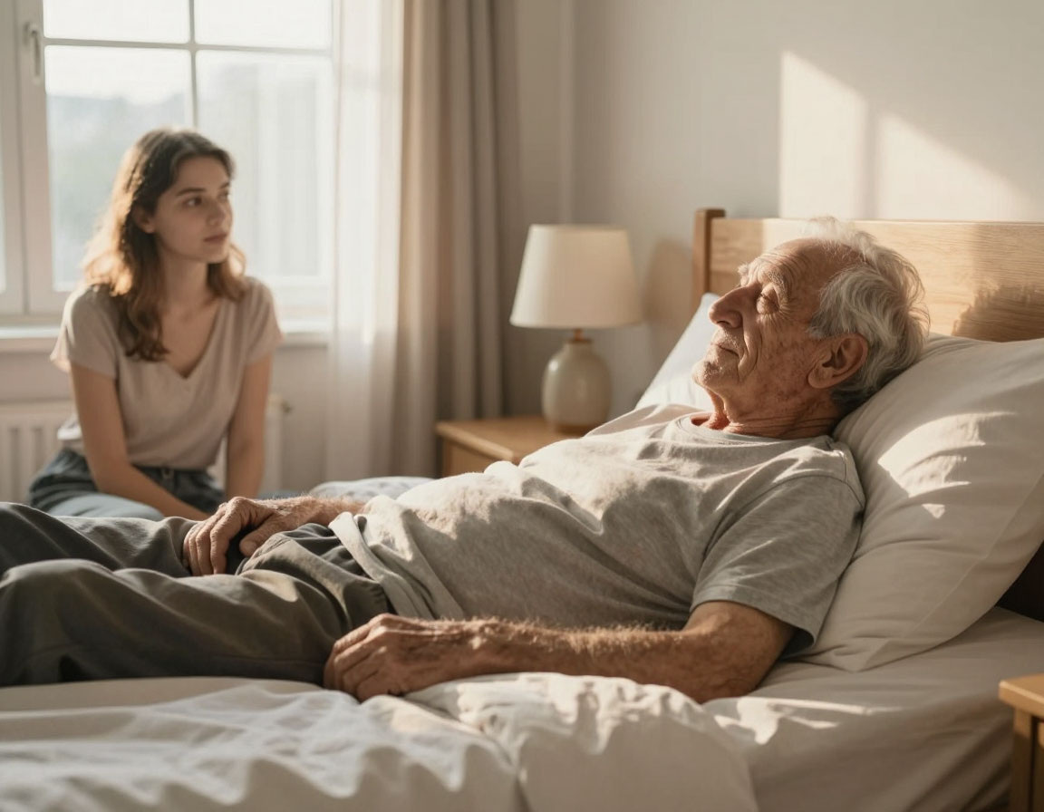 Нарисовала Алиса. Плюс, Яндекс