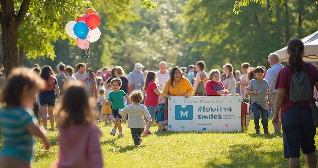 🦷 Поддержим Moveit4smiles