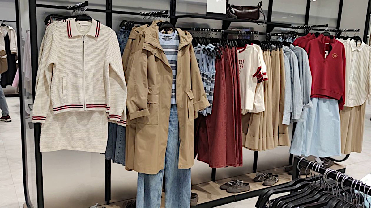 Все фото авторов