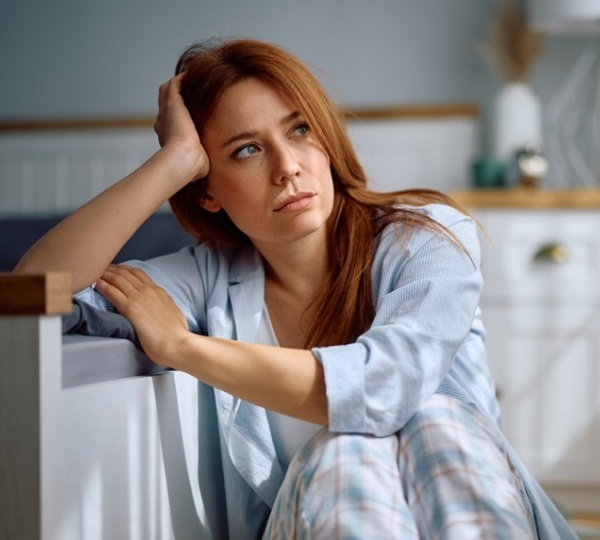 Почему он не знакомит меня с родителями: 6 возможных причин