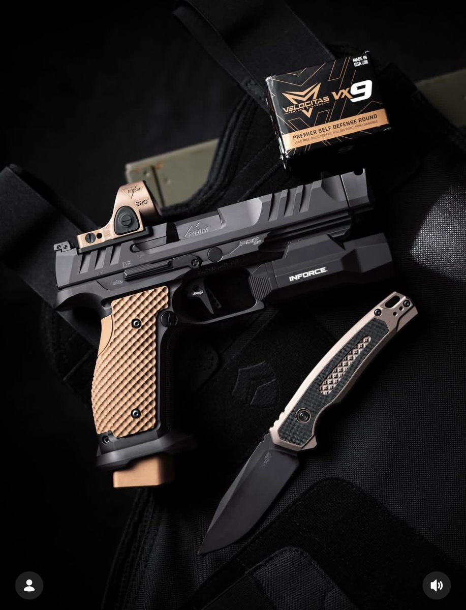 нож Kershaw Launch 21