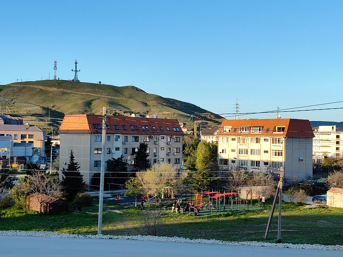 Фото автора канала