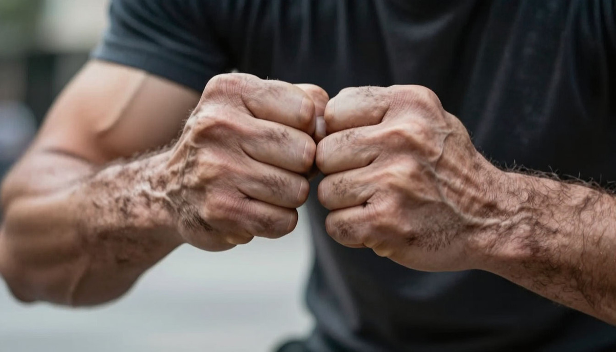 Изображение сгенерировано с помощью Алиса AI.