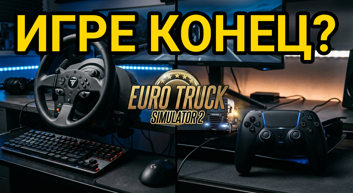 Изображение: авторский коллаж VTC Grand