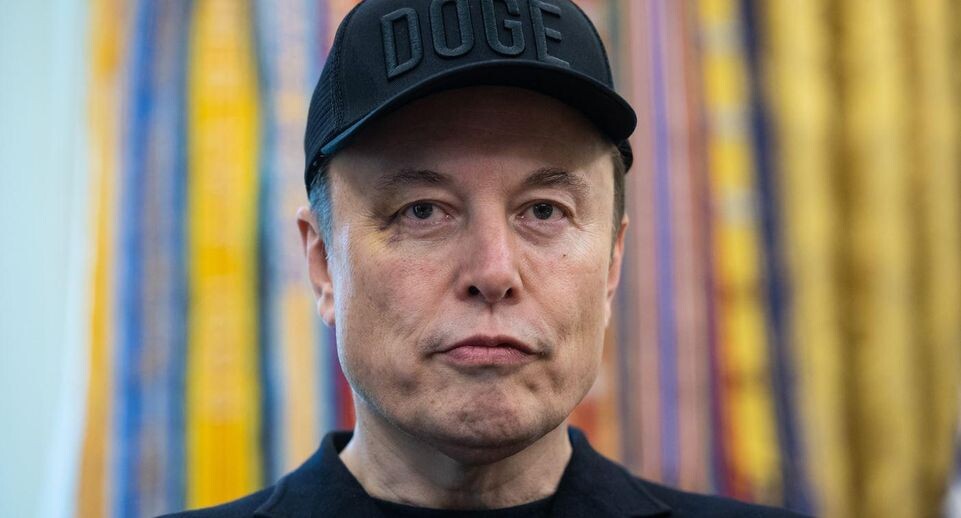    Francis Chung/Pool/Keystone Press Agency / www.globallookpress.com