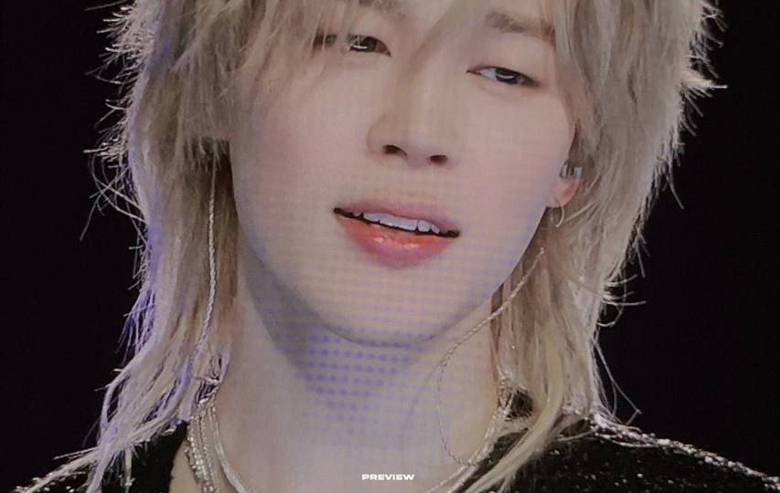 Ангел с комплексами и 🐻 с первой любовью...