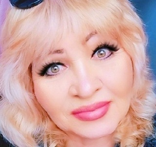 t.meЕлена Астра $X