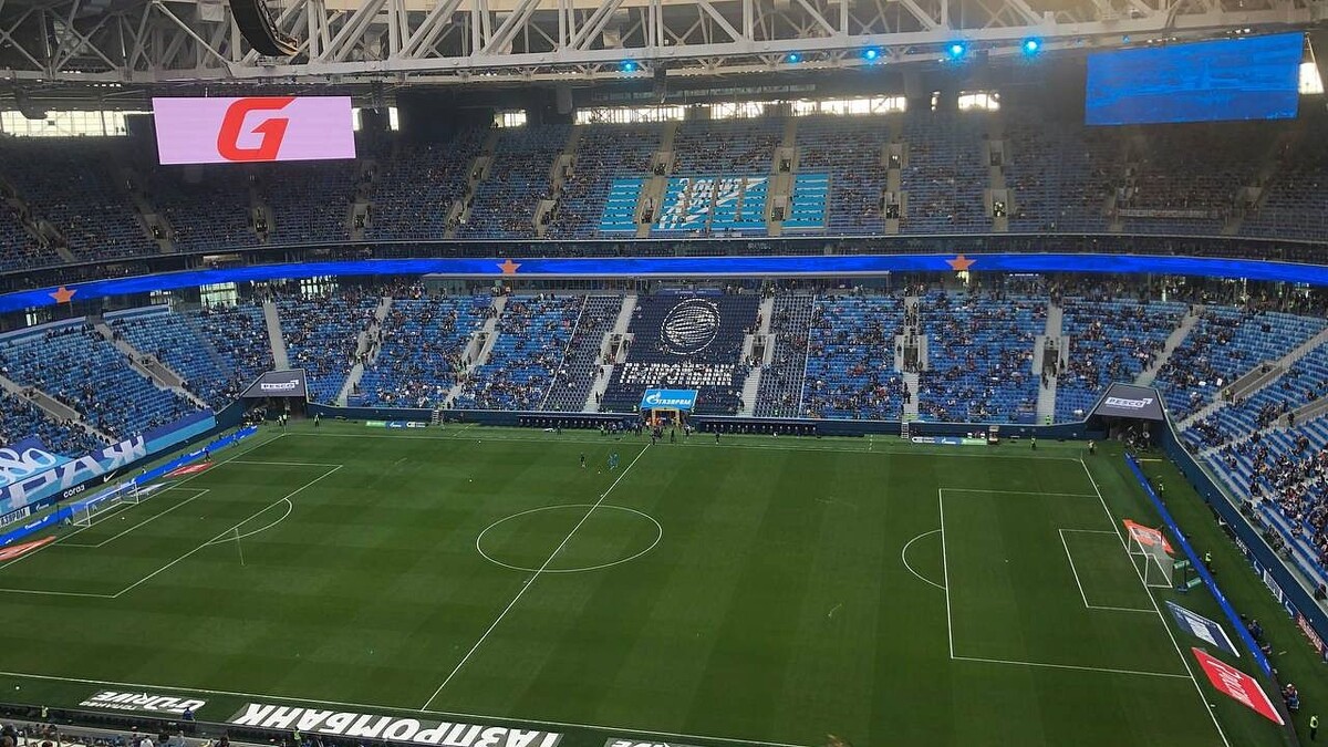    Фото: телеканал «Краснодар»