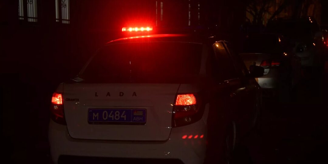 Sputnik недели: убийство ребенка, отправка гуманитарной помощи в Дагестан и Пасха