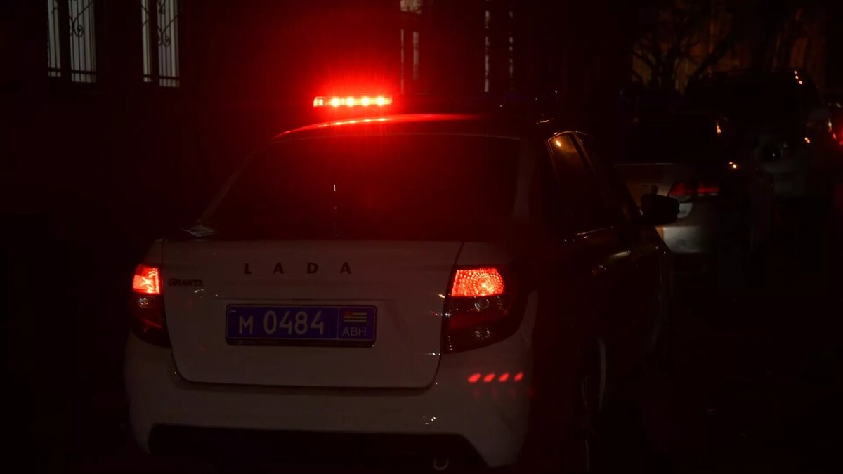 © Sputnik / Томас Тхайцук