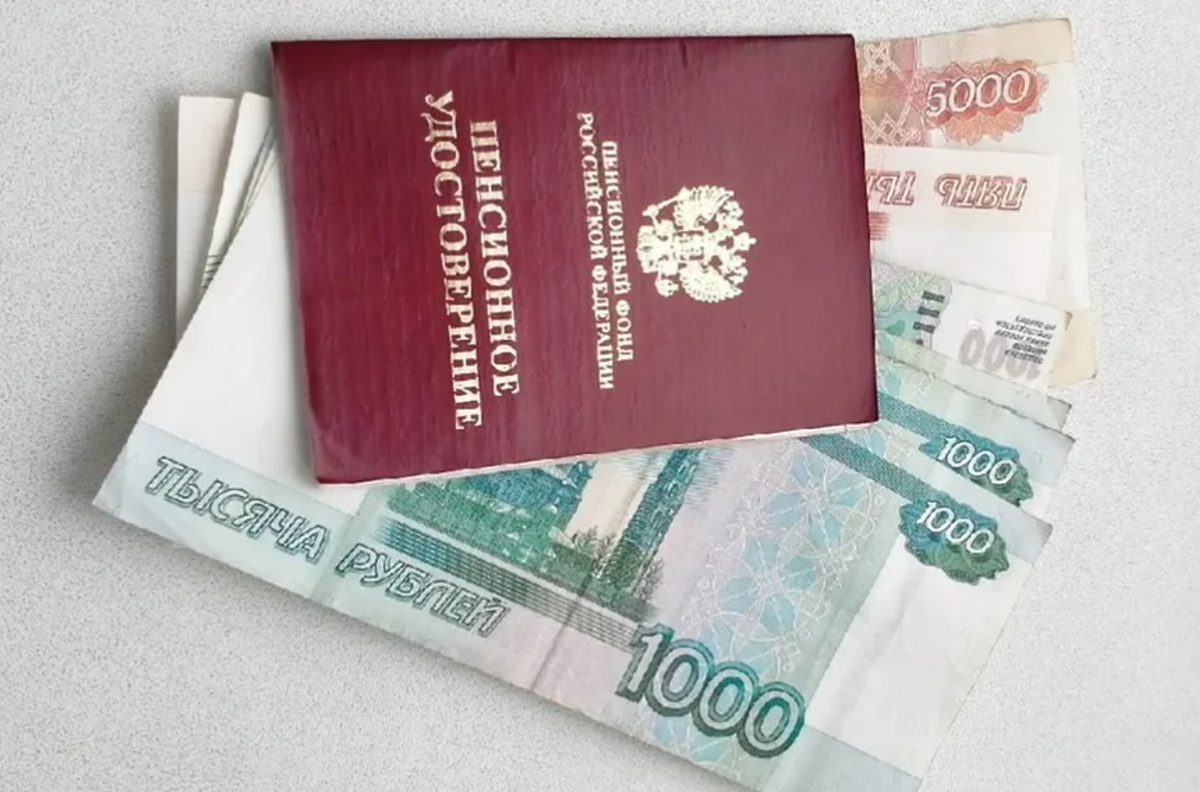 фото из открытых источников 