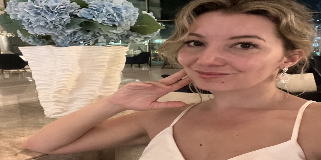 Отказали в едином пособии? Не отчаивайтесь — действуйте