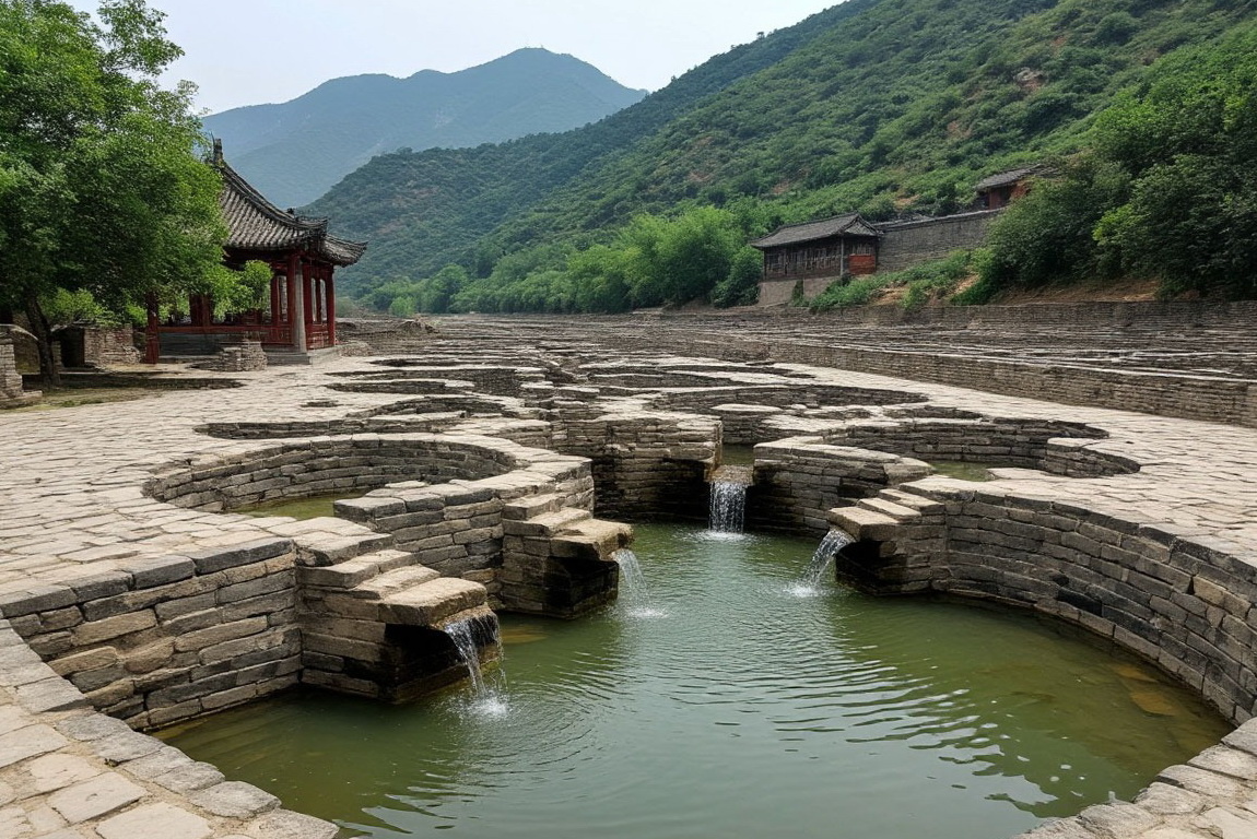    Фото: коллаж RuNews24.ru