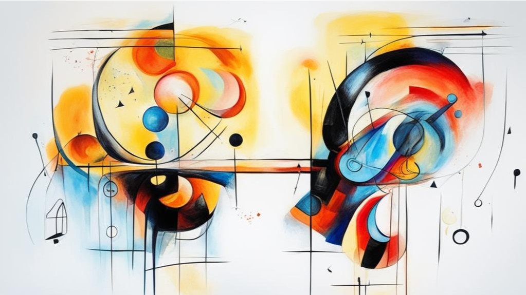 Изображение сгенерировано ИИ.