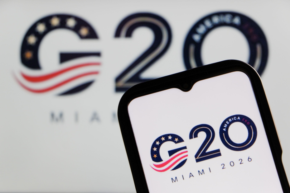    Algi Febri Sugita/Keystone Press Agency/Global Look Press