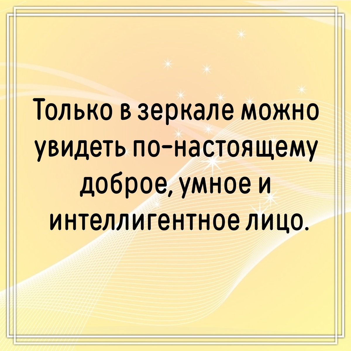 scale_1200