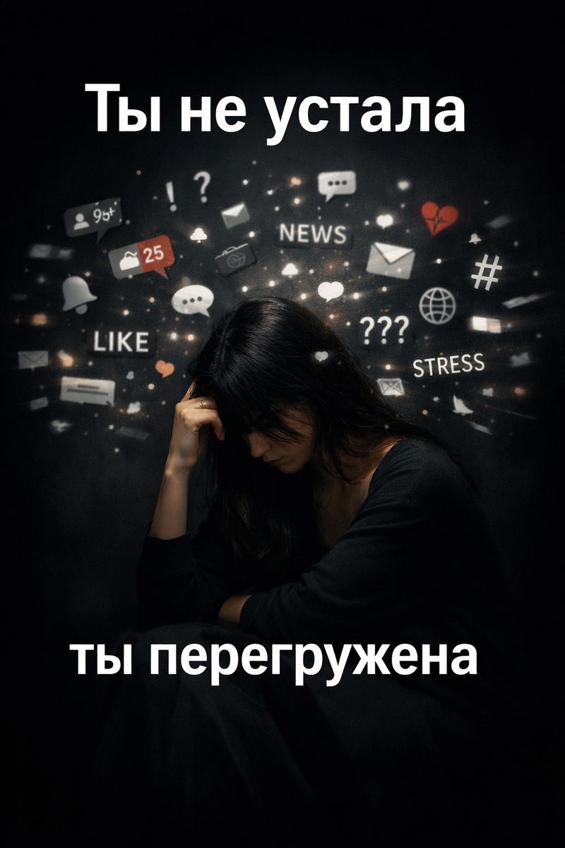 Выход — в обратном.