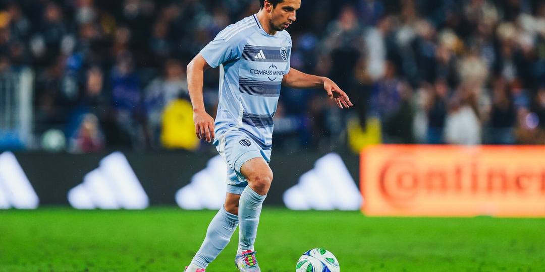 Как наши легионеры провели очередной тур? Забивали голы, пропускали матчи из-за травм, сразу четверо борются за чемпионство...