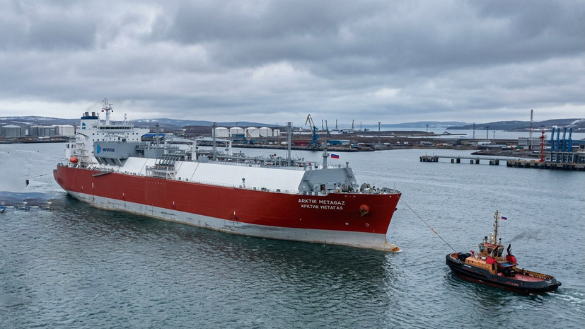   Сгенерировано с помощью ИИ