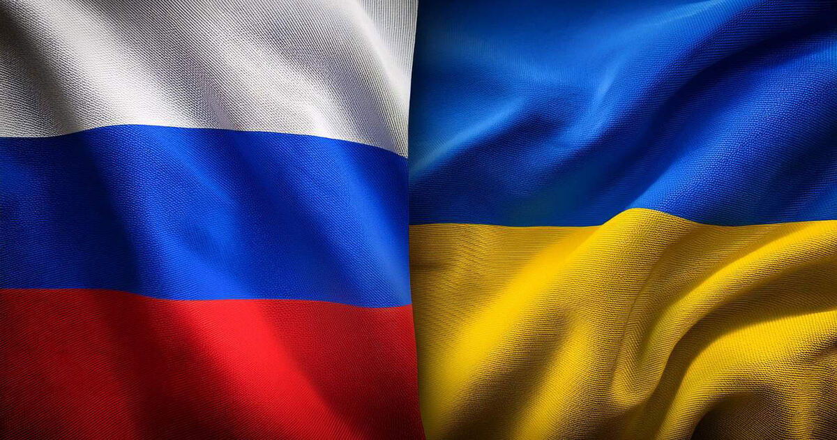 раскраска