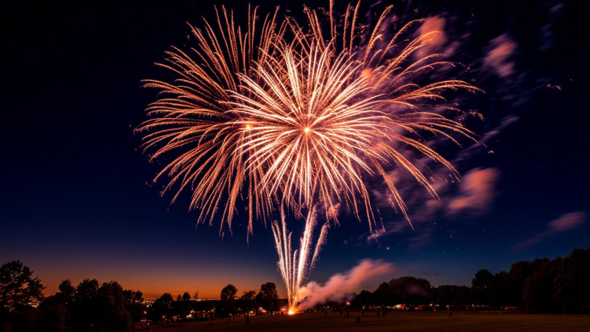    Фото - Шедеврум