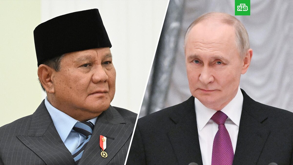    Фото: РИА Новости © 2026, Кристина Кормилицына