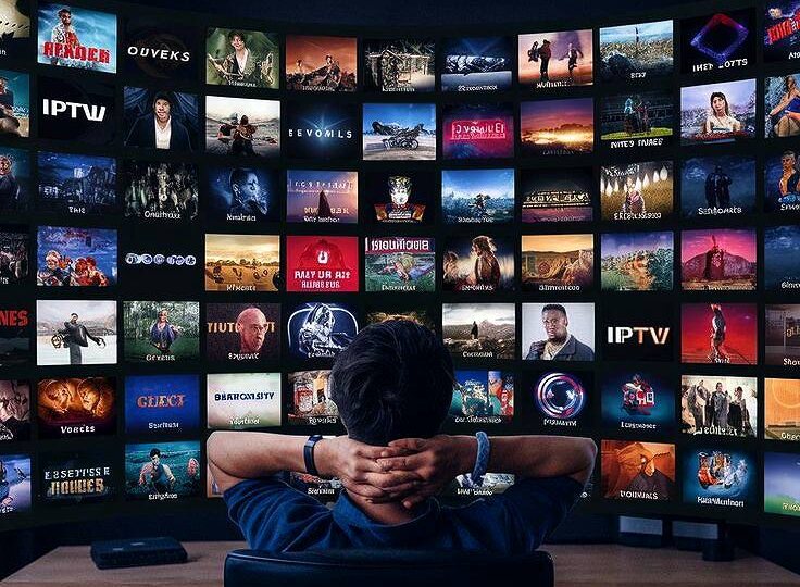 Красиво, но не то: почему Netflix так и не смог покорить фанатов латиноамериканских новелл