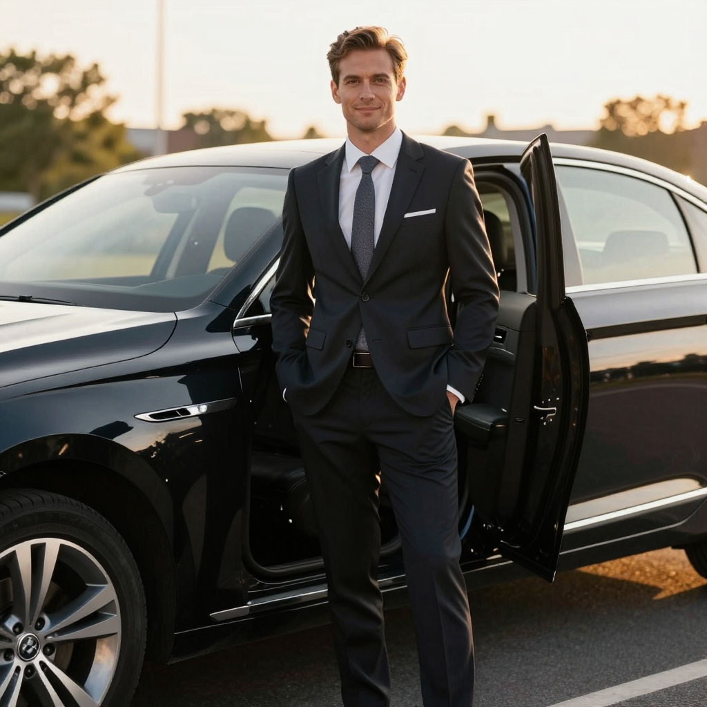 картинка ИИ