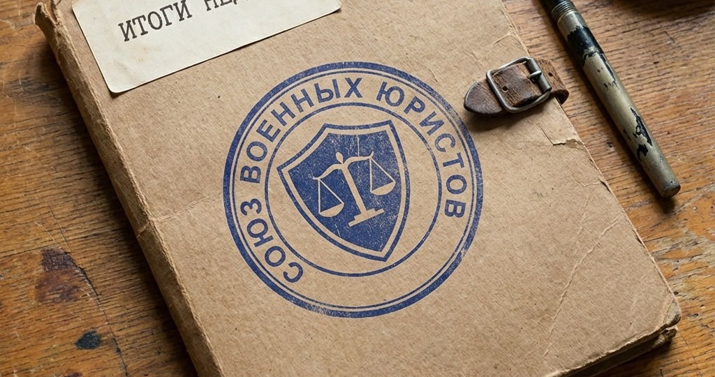 Главные новости недели (6 - 12 апреля 2026 года) в нашем телеграмм канале