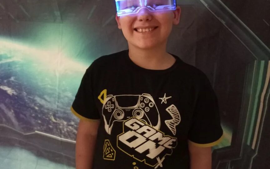 Четвёртая встреча: почему Вова «уходит в себя» и при чём тут покой, который мы не замечаем