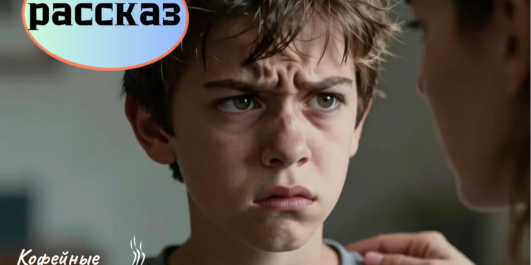 Там, где рождается ветер. Глава 1