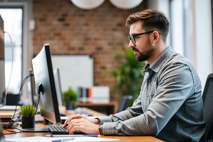 Ты мечтаешь зарабатывать больше. Но почему-то не получается? Самозапрет на богатство