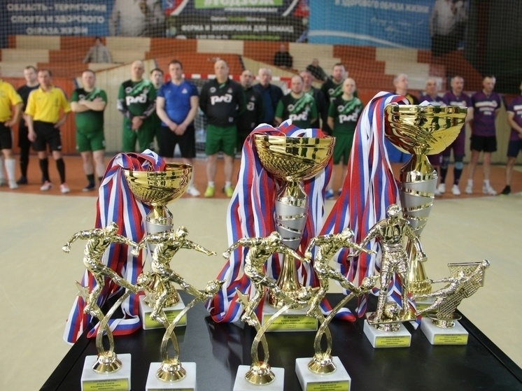     Фото: Пресс-служба Лодейнопольского района Ленинградской области.