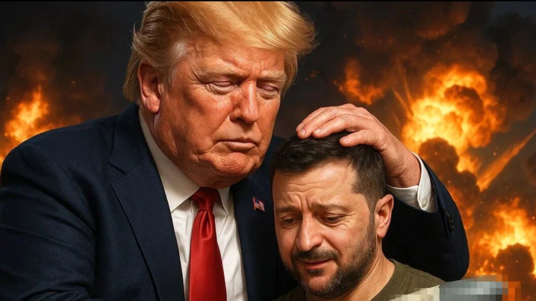    ФОТО: КОЛЛАЖ ЦАРЬГРАДА