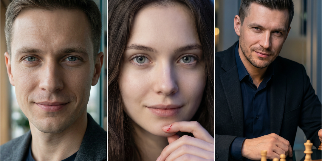 Как распознать психопата в обычной жизни: 7 научных признаков