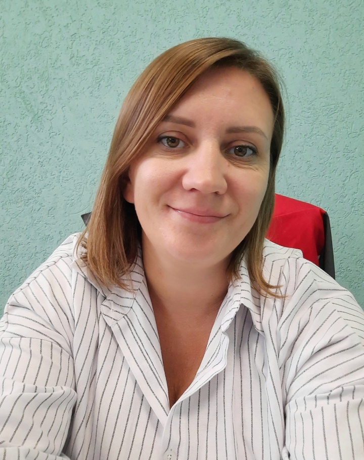 Фото из той офисной жизни 