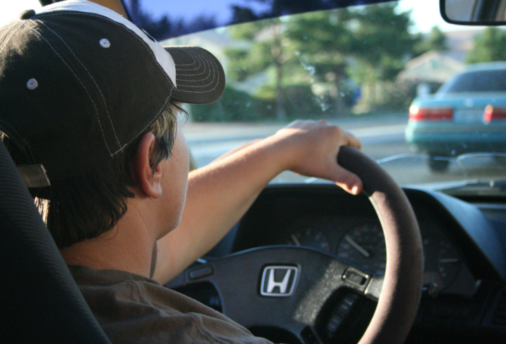 фото: pxhere.com