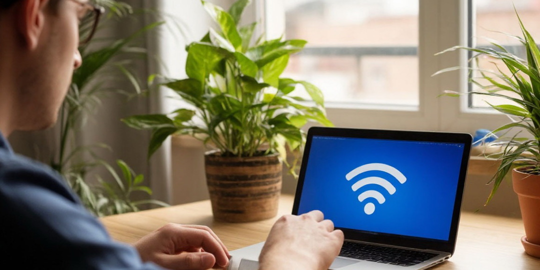 «Добрый» Wi-Fi довёл до уголовного дела: как казанца оштрафовали, а москвича оставили без техники