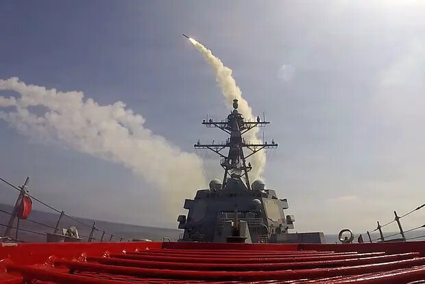    Источник: lenta.ru/ Алла