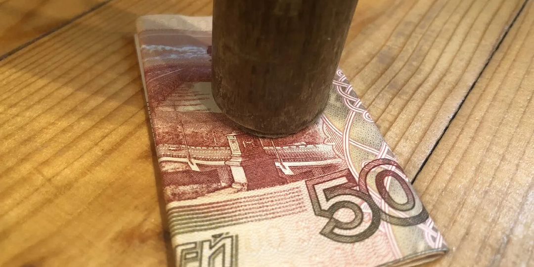 Страна советов